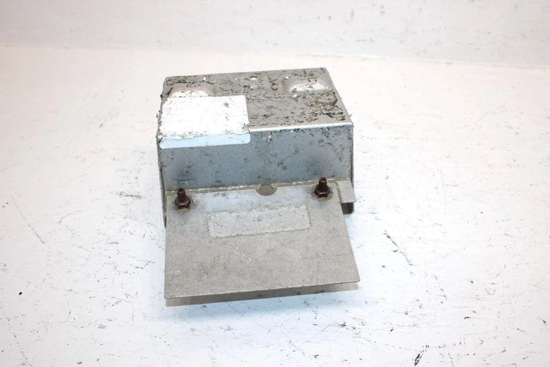 1992 Arctic Cat Jag Deluxe Oem Battery Cover 0745-038 SA58