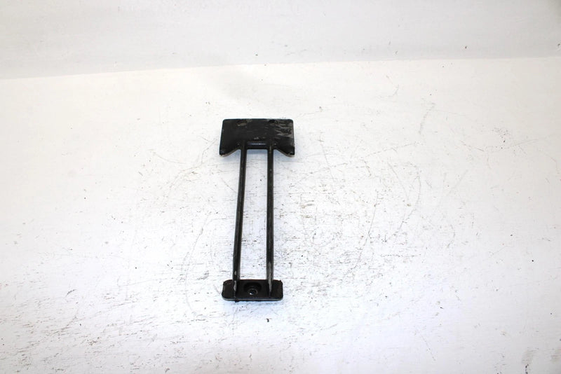 2002 Sea-doo Gti Le Oem Jet Pump Grate 271000763 JS30