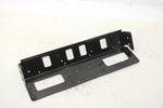 1996 Ski-doo Formula Sls 500 L/c Oem End Cap 518310211 SS66