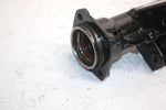 1996 Kawasaki Bayou 220 Oem Long Right Axle Housing 31064-1089 AK2