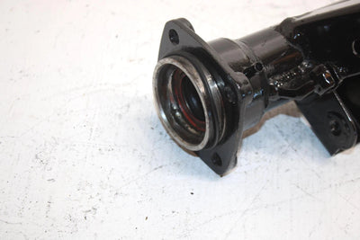 1996 Kawasaki Bayou 220 Oem Long Right Axle Housing 31064-1089 AK2