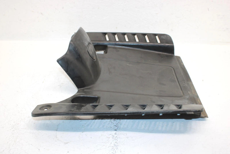 2000 Yamaha  Kodiak 400 Oem Front Fender Cover 5GH-23391-00-00 AY26