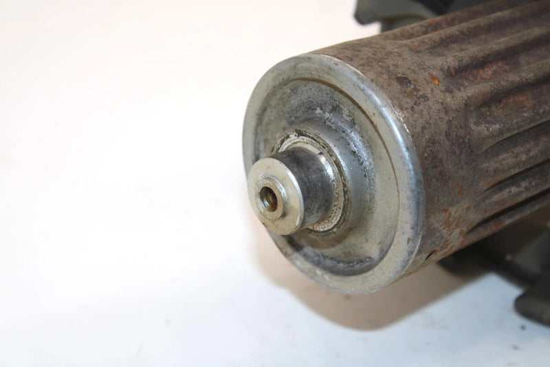 05 Polaris Rmk 900 Oem Drive Cog Axle 2204274 SP160