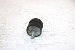 1996 Ski-doo Formula Iii 600 Oem Muffler Dampner Mount 514052743 SS22