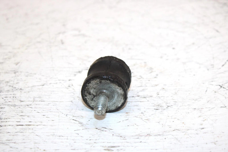 1996 Ski-doo Formula Iii 600 Oem Muffler Dampner Mount 514052743 SS22