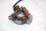 1999 Polaris Xplorer 300 Oem Stator 3084814 AP148