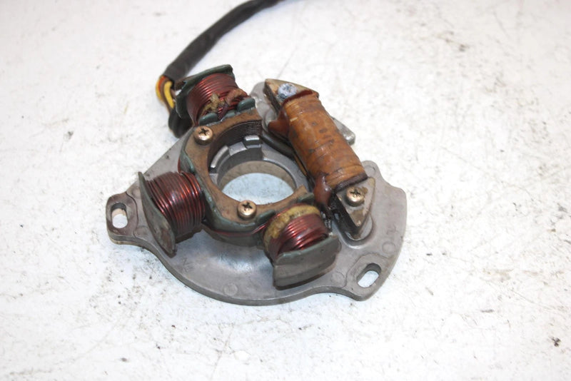1999 Polaris Xplorer 300 Oem Stator 3084814 AP148