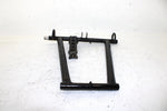 1996 Ski-doo Formula Iii 600 Oem Front Torque Arm 503157300 SS18