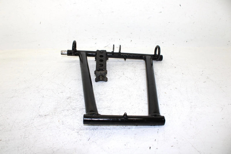 1996 Ski-doo Formula Iii 600 Oem Front Torque Arm 503157300 SS18