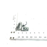2021 CF-Moto CFORCE 600 OEM Stepper Motor Bracket 9GQA-030010-30000 AC0.1