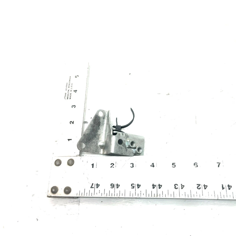 2021 CF-Moto CFORCE 600 OEM Stepper Motor Bracket 9GQA-030010-30000 AC0.1