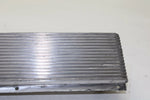 96 Polaris RXL OEM Left Heat Exchanger 2511250 SP123