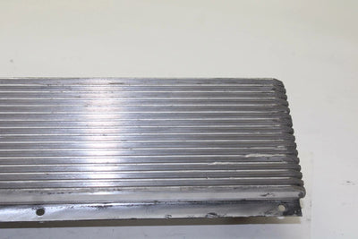 96 Polaris RXL OEM Left Heat Exchanger 2511250 SP123