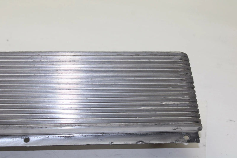 96 Polaris RXL OEM Left Heat Exchanger 2511250 SP123