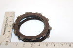 02 Honda Trx 350 Fe Oem Clutch Friction Plate Set 22201-MAV-000 AH22