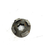 14-15 Arctic Cat Prowler HDX 500 OEM Main Shift Dog 3306-847 XA2.2