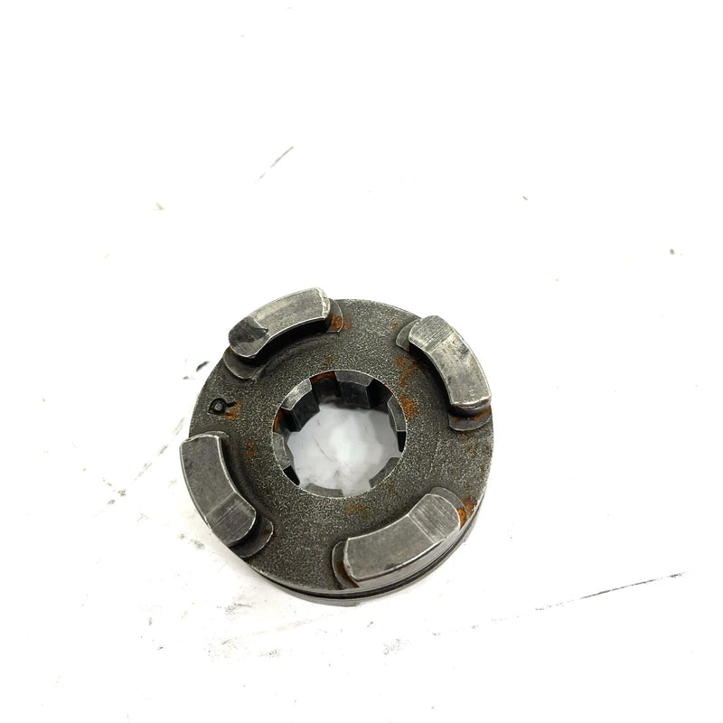 14-15 Arctic Cat Prowler HDX 500 OEM Main Shift Dog 3306-847 XA2.2