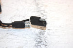 1996 Polaris 500 Oem Throttle/Brake Block 5431592 SP12