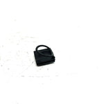 01-09 Honda Foreman Rubicon 500 TRX500FA OEM Oil Pump Seal 15236-HN2-000 AH94