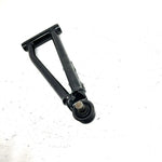 06 Arctic Cat 650 4x4 V2 Stewart Auto OEM Front Right Upper A Arm 0503-416 AA37