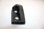 89 Arctic Cat Jag 340 Oem Front Cylinder Cowl 3002-779 SAS