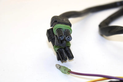 1996 Sea-doo Spx Oem Buzzer Switch Harness 278000420 JS3