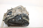 97 Arctic Cat Bearcat 454 2x4 Oem Crankcase 3402-196 AA11