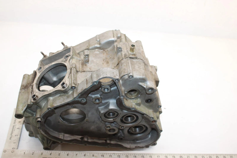 97 Arctic Cat Bearcat 454 2x4 Oem Crankcase 3402-196 AA11