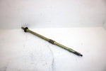 1998 Yamaha  Grizzly Oem Rear Axle 4WV-25381-00-00 4WV-25381-09-00 AY49