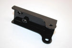 03 Arctic Cat 400 Fis Auto Trans Oem Cylinder Head Mount 0506-892 AA9