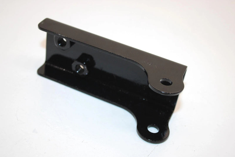 03 Arctic Cat 400 Fis Auto Trans Oem Cylinder Head Mount 0506-892 AA9