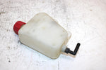 07 Polaris Sportsman 800 Efi Oem Surge-Tank 5436936 AP59