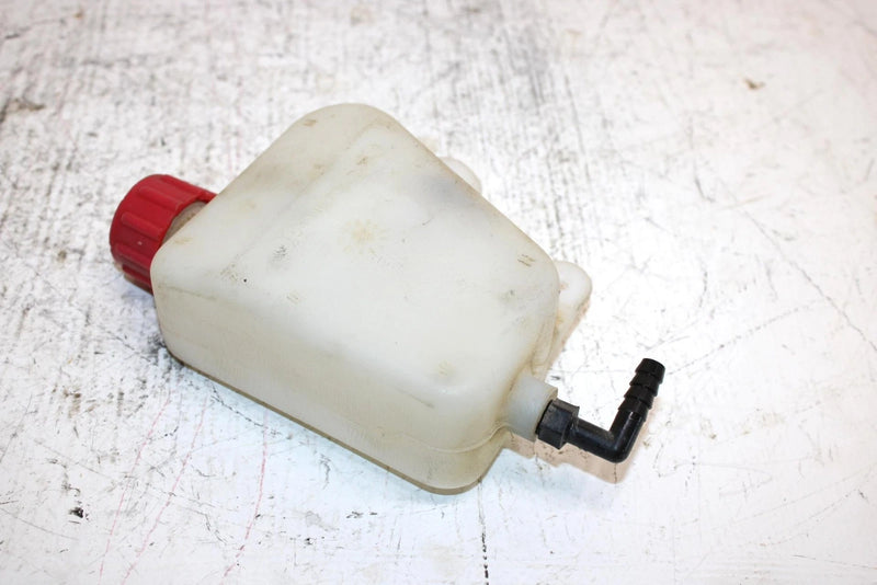 07 Polaris Sportsman 800 Efi Oem Surge-Tank 5436936 AP59