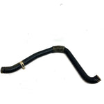03-07 Polaris Sportsman 700 OEM Lower Engine Coolant Hose 5413674 AP190