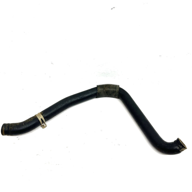 03-07 Polaris Sportsman 700 OEM Lower Engine Coolant Hose 5413674 AP190