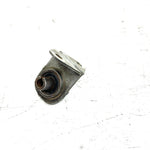 2004 Yamaha Rhino 660 OEM Exhaust Muffler Stay 5UG-F1440-00-00 XY3.1