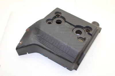 1998 Ski-doo Touring E Oem Top Engine Cowl 420810607 SS69