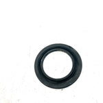 1996 Polaris Xplorer 300 OEM Clutch Cover Seal 5410749 AP237