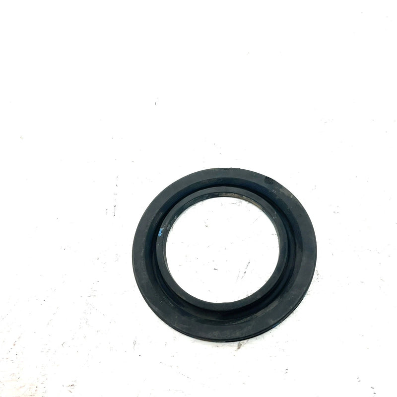 1996 Polaris Xplorer 300 OEM Clutch Cover Seal 5410749 AP237
