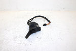 1994 Arctic Cat Ext 580 Oem Brake Lever Assembly 0609-087 SA14