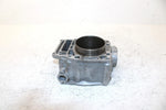 1999 Polaris Sportsman 500 Oem 92mm Bore Cylinder 3086811 AP24