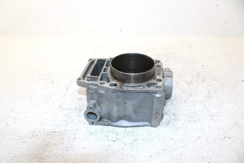 1999 Polaris Sportsman 500 Oem 92mm Bore Cylinder 3086811 AP24