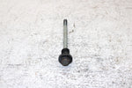 1995 Polaris Xlt Oem Primary Clutch Bolt 7512565 SP34