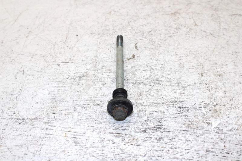 1995 Polaris Xlt Oem Primary Clutch Bolt 7512565 SP34