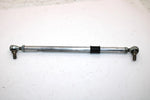 2006 Ski-doo Skandic 550f Oem Steering Relay Tie Rod 605448307 SS90