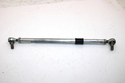 2006 Ski-doo Skandic 550f Oem Steering Relay Tie Rod 605448307 SS90