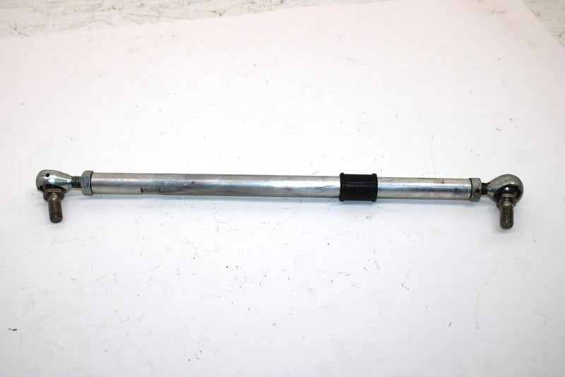 2006 Ski-doo Skandic 550f Oem Steering Relay Tie Rod 605448307 SS90