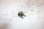 2004 Honda Fourtrax Recon Es Oem Clutch Cam 22820-HN6-000 AH8