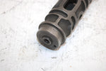 2002 Honda Foreman Es Oem Gear Shift Drum 24301-HM7-000 AH34