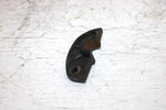 1996 Ski-doo Formula Stx 583 Oem Sway Bar Bushing Half 572029900 SS25